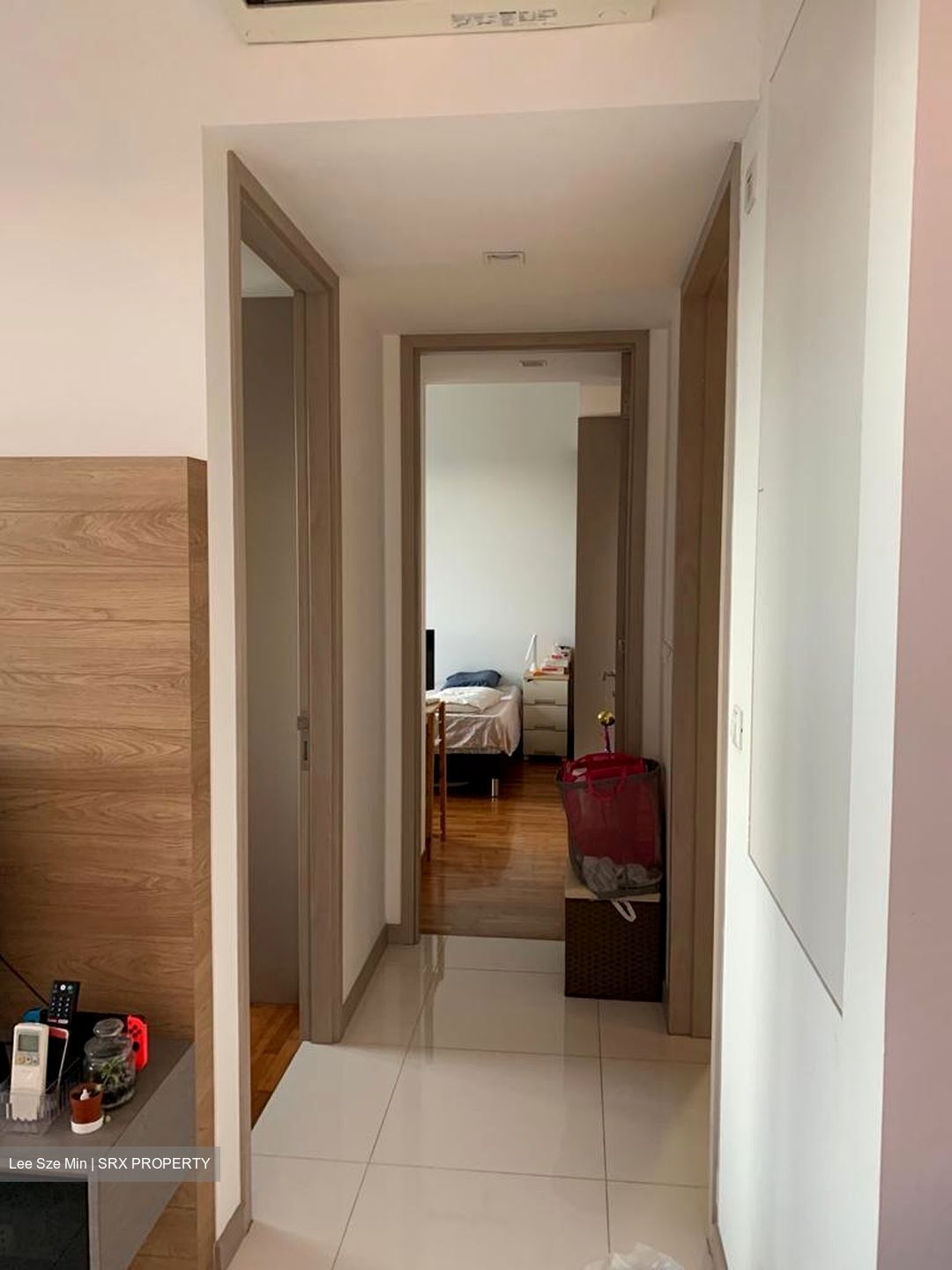 J Gateway (D22), Condominium #393741571